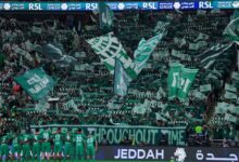 news image 1768934057967