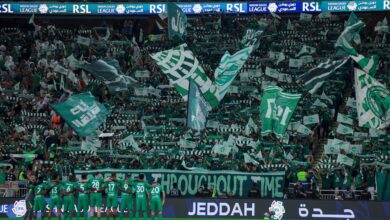 news image 1768934057967