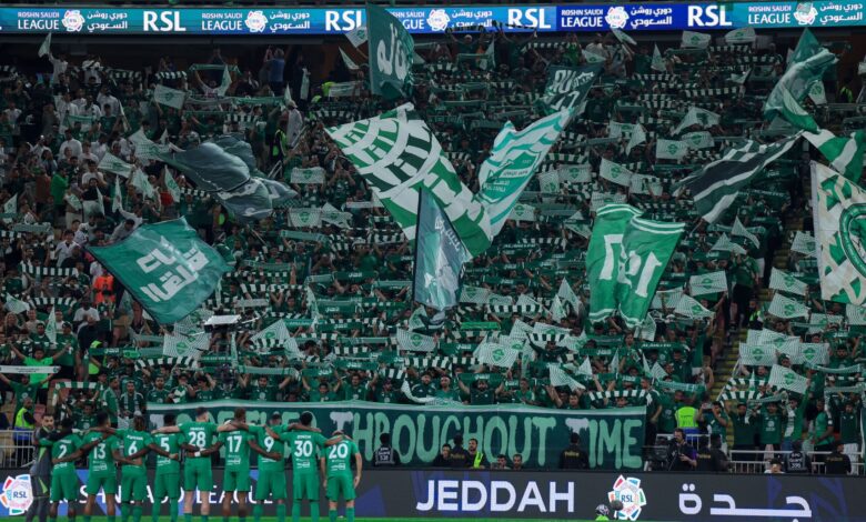 news image 1768934057967