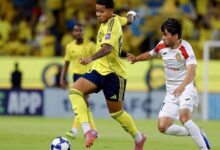 news image 1768934638942