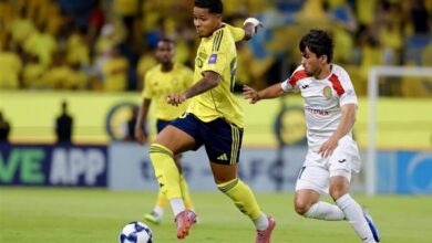 news image 1768934638942