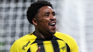 news image 1768935240872