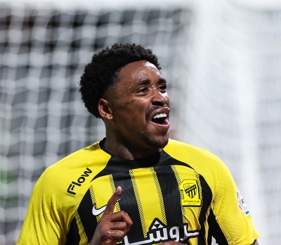 news image 1768935240872