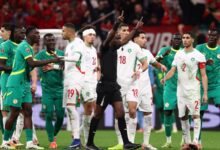 news image 1768936441997