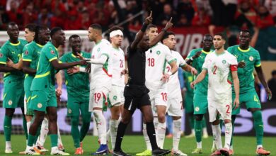 news image 1768936441997