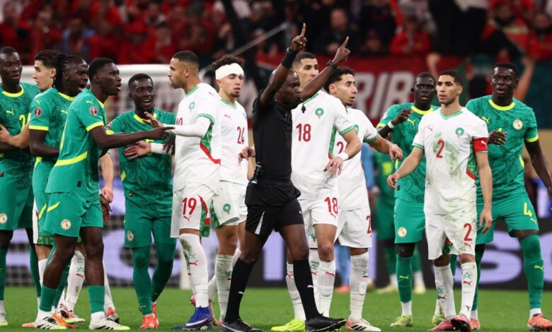 news image 1768936441997