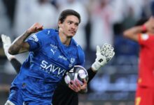 news image 1768937037642