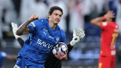 news image 1768937037642