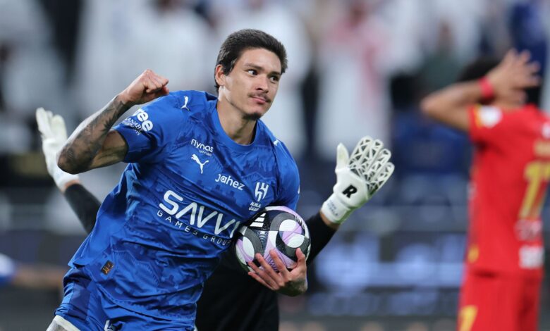 news image 1768937037642