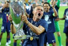 news image 1768937666918