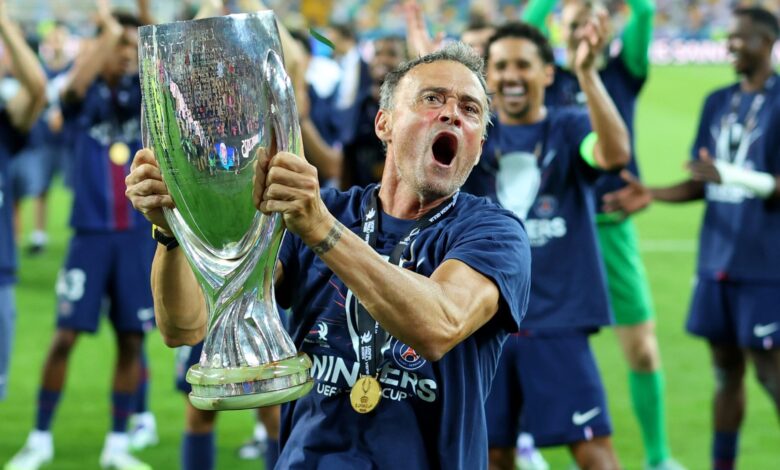 news image 1768937666918