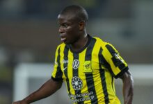 news image 1768939426386