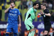 news image 1768940022459