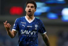 news image 1768940633019