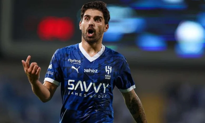 news image 1768940633019