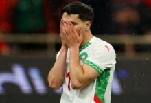 news image 1768941820052