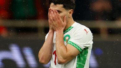 news image 1768941820052