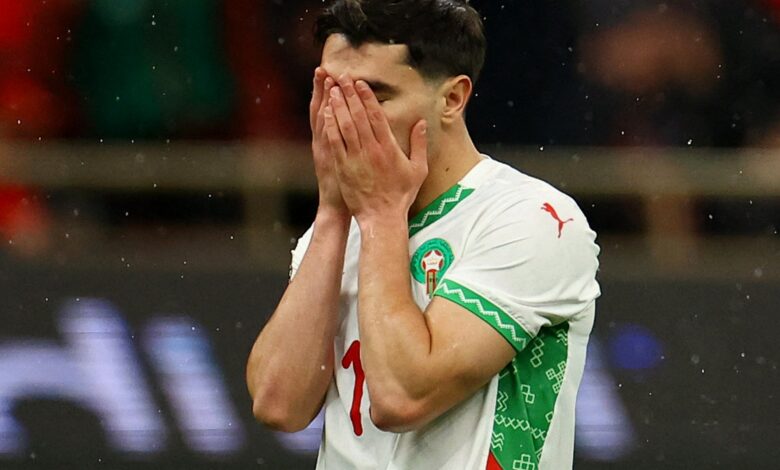 news image 1768941820052