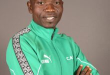 news image 1768942435959