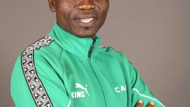 news image 1768942435959