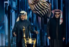 news image 1768943025746