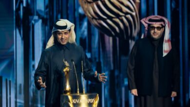 news image 1768943025746