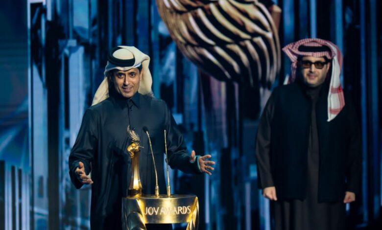 news image 1768943025746