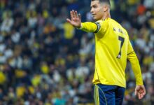 news image 1768943629157