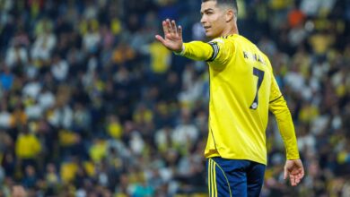 news image 1768943629157