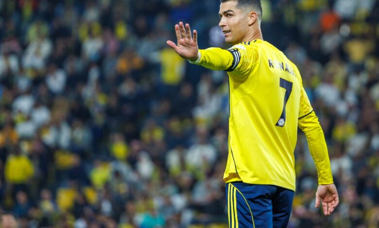 news image 1768943629157