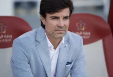 news image 1768946018491