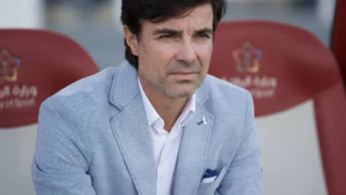 news image 1768946018491