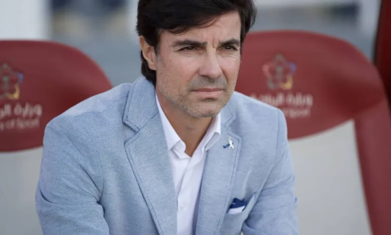 news image 1768946018491