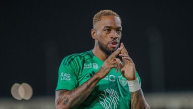 news image 1768949024122