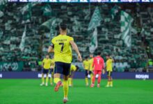 news image 1768949617542