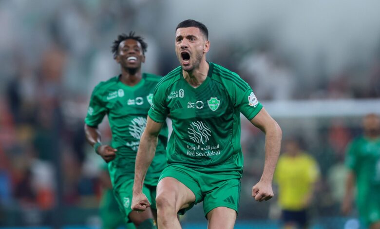 news image 1768950832604