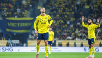 news image 1768951436714