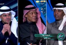 news image 1768952606444