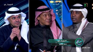 news image 1768952606444