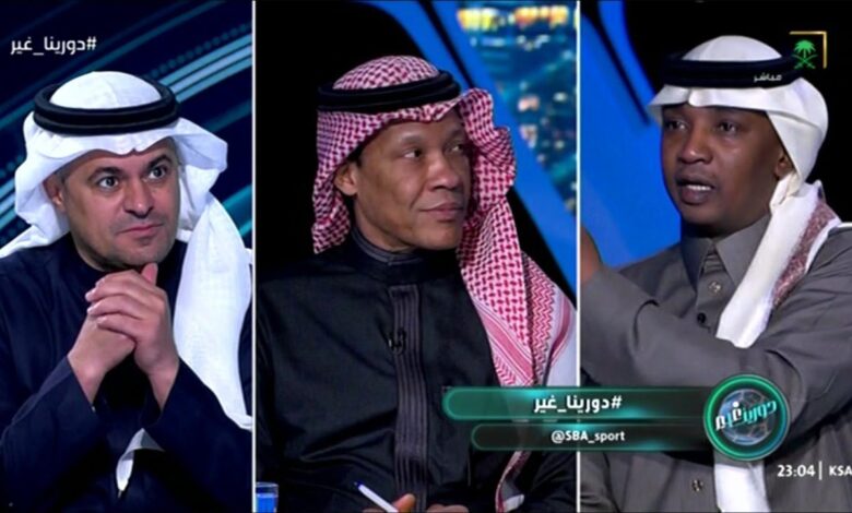 news image 1768952606444