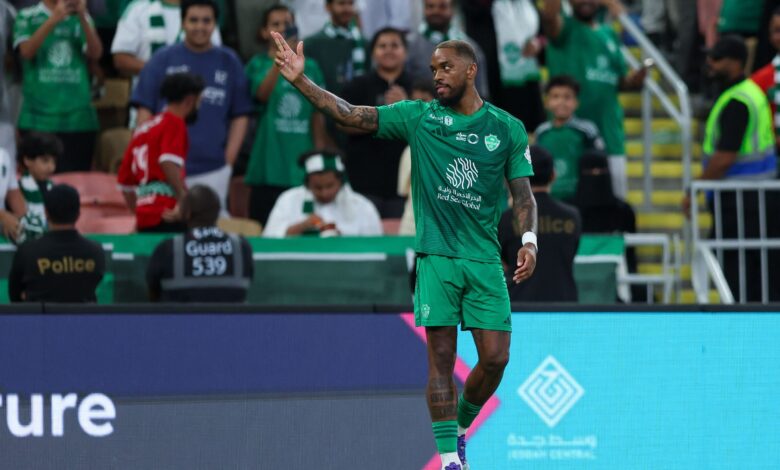 news image 1768953218642