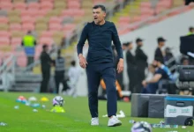 news image 1768954421742