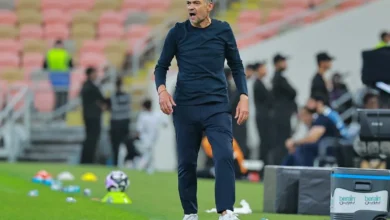 news image 1768954421742