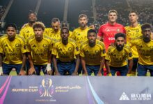 news image 1768955116629