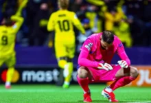 news image 1768956387023