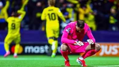 news image 1768956387023