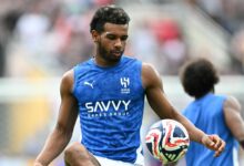 news image 1768957227453