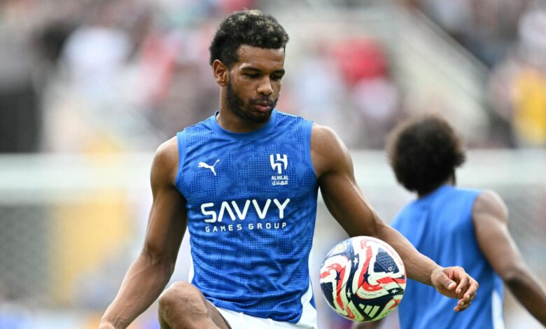 news image 1768957227453