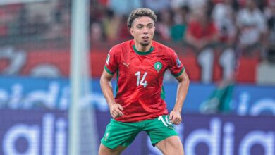 news image 1768957478509