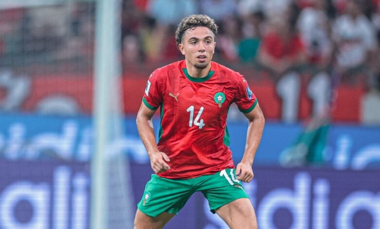 news image 1768957478509